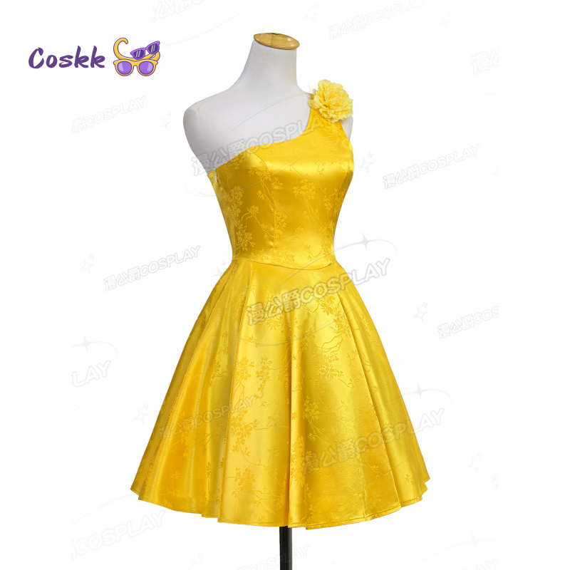 Cartoon Zoo Judy Bunny Cosplay - Zoo Party Games ulasan dan harga