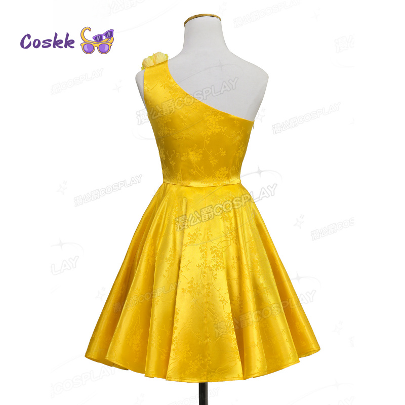 Cartoon Zoo Judy Bunny Cosplay - Zoo Party Games ulasan dan harga