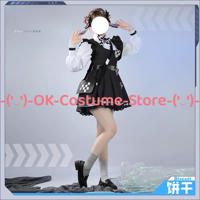 [Customized Size] Goddess Happ - Zoo Party Games ulasan dan harga