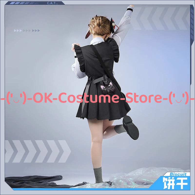 [Customized Size] Goddess Happ - Zoo Party Games ulasan dan harga