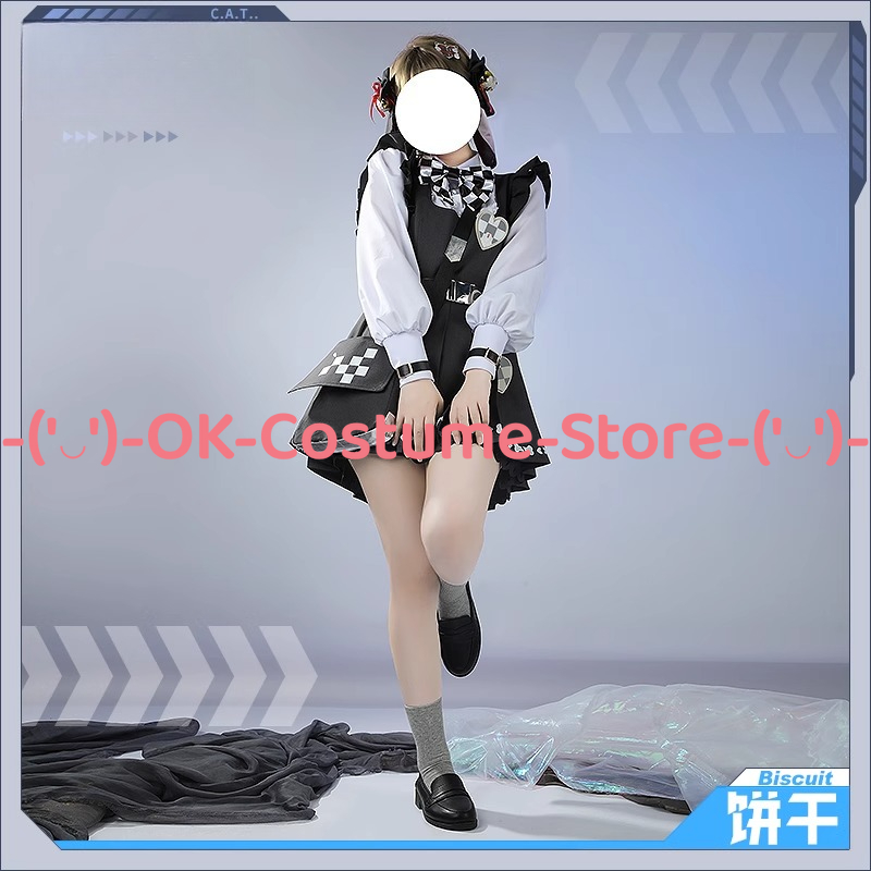 [Customized Size] Goddess Happ - Zoo Party Games ulasan dan harga
