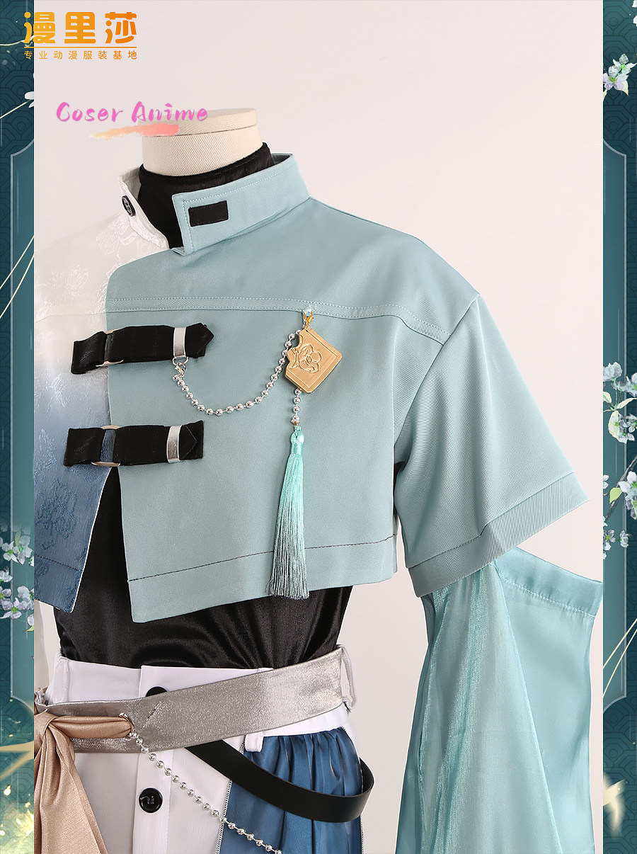 Game Ensemble Stars Sakuma Rit - Party Games For Christmas ulasan dan harga