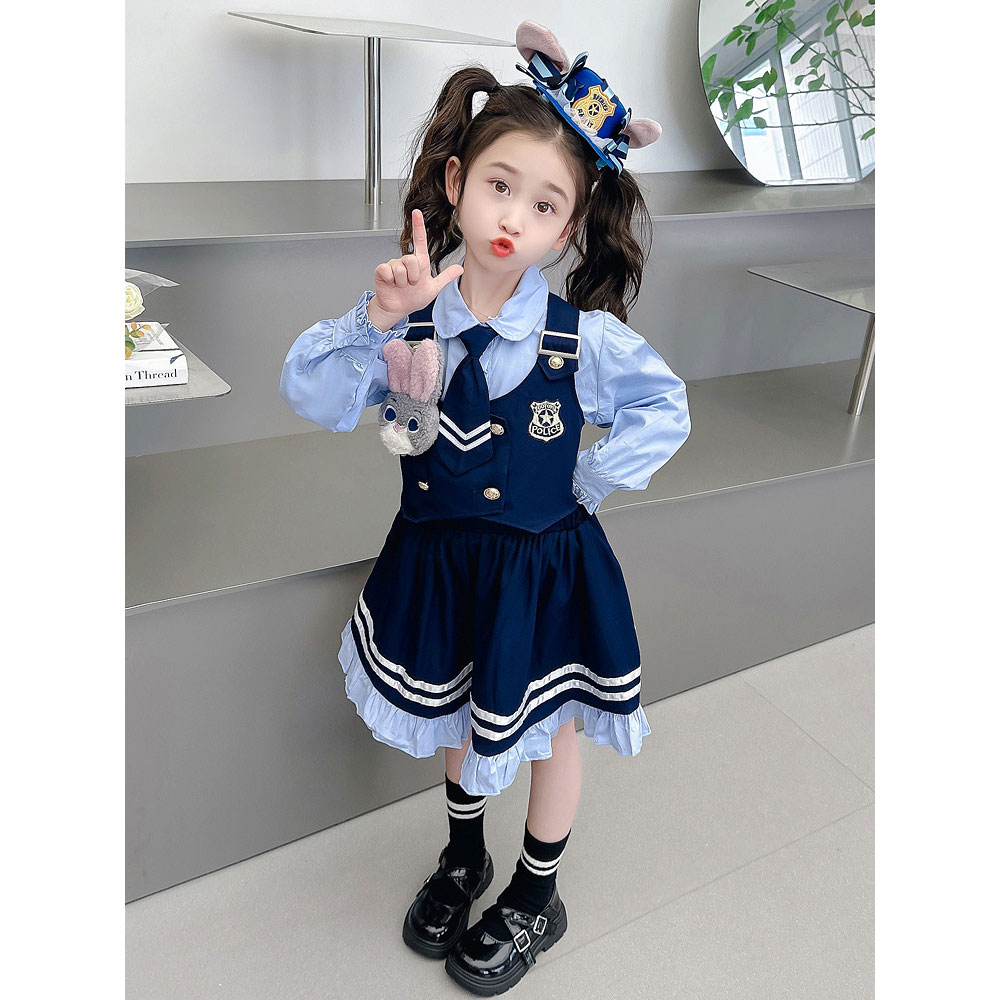 Size 100-150cm Halloween Zoo P - Zoo Party Games ulasan dan harga